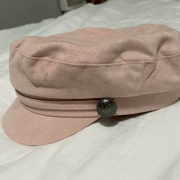 Hat - Picture 4 of 5